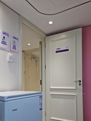 -广州美莱医疗美容医院