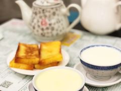 -仁信老铺(华盖路店)
