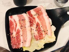 -佩奇家涮烤