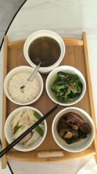 -喜孕时光月子中心(北大妇儿东侧店)