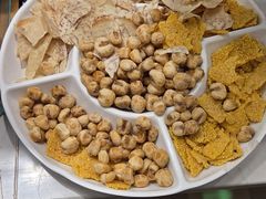 -琦王花生(北京丰台丽泽天地店)
