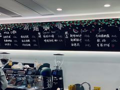 -浙江大学医学院附属第一医院(庆春院区)