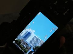 -月牙潭公园