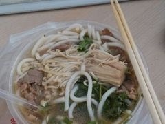 android_upload_pic-鑫花溪牛肉米粉(凤凰街创始总店)