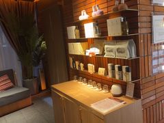 -泰合玺·精油疗愈SPA(狮山天街生活广场店)