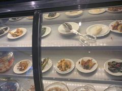 -见康道莱•足浴按摩•艾灸•SPA(友谊店)