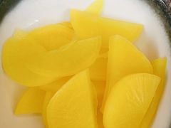 -韩见·韩式拌饭·炸鸡(石厦店)