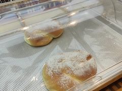 -美滋每客(大同店)