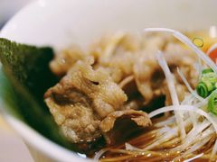 -面屋 猪一