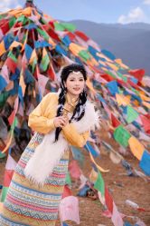 -小红帽摄影(丽江店)