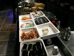 -欢乐牧场(T12店)