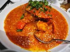 -新加坡海鲜共和(名胜世界圣淘沙海滨坊)