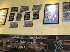 -永安鱼庄·镇江菜(丁卯店)