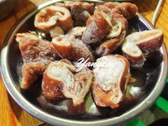 -渝味黄姐火锅(黄泥村店)