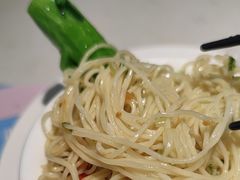 -叹茶靓点·粤式餐厅·全天茶市(石井万民广场店)