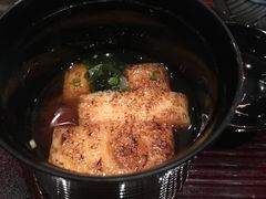 -Ginza Onodera铁板烧(外滩十八号店)