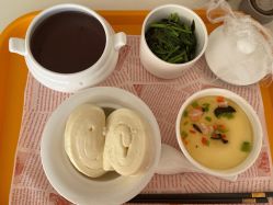 点击看大图 -贝安心月子中心(昌平店)