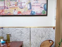 -屋里家延边朝鲜族冷面(南园店)