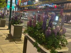 -圆融购物中心(南天成路店)