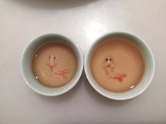 -遇见长安之高山流水(李家村万达店)