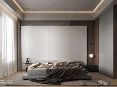 -山乙建设丨更懂年轻人的设计品牌