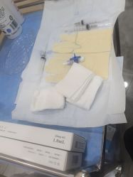 -重庆军美医疗美容医院