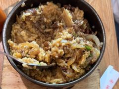 -沼津港精致料理·寿喜烧·烧鸟(青浦宝龙广场日料榜单店)