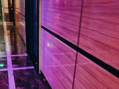 -宝乐星量贩KTV(莲升路店)