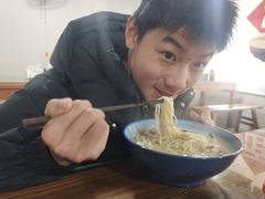 -缘缘面馆(嘉兴友谊街风情街店)