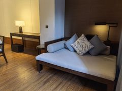 -石梅湾艾美度假酒店