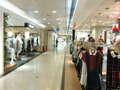 -上海置地广场(南京东路店)