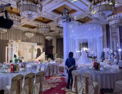 -天泰一站式婚宴·宴会厅