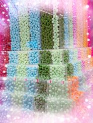 -THE COLORIST调色师