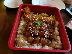 -白石的深夜食堂(大上海店)