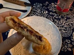 -滇道云南特色料理(康定路店)