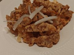 -闽海肴(北辰荟店)