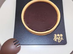 -老梦面包CHEZMOREL(麦子店)