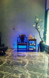 -RL Nail·瑞丽美甲美睫品牌原创店