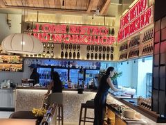 -J·one Bistro吉萬酒厨·牛排