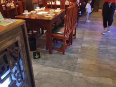 -明丰小渔馆(明月路店)