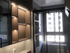 -东易日盛·数字化全案家装(总店)