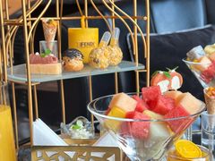 -北京索菲特大酒店