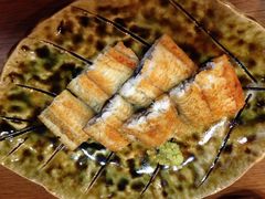 iphone_upload_pic-本家 柴藤