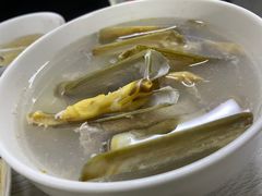-顺和隆炖罐
