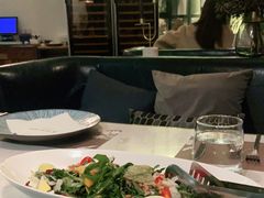 -IL Forno 意坊·意大利餐厅(花园店)
