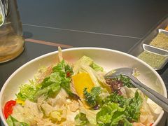 -404干式熟成牛排馆•聚会餐厅