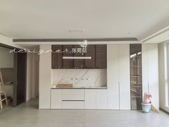 -业之峰装饰•环保家装(青岛店)