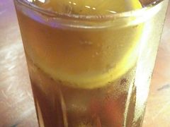 -CIRCLE·酒吧(第一国际店)