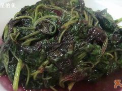 米笕-茂隆餐厅(进贤路店)