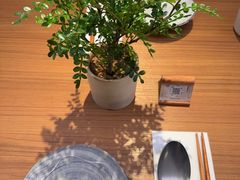 -CURRY YA 熟成咖哩專門店(深圳湾万象城店)
